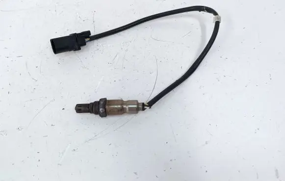 Audi Q7 4L Lambda probe sensor 4L0906262F