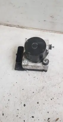 Seat Ibiza IV (6J,6P) ABS Pump 6R0614517AD 6R0907379R