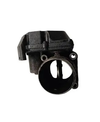 Hyundai ix35 Throttle valve 351002a900