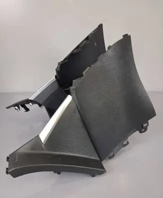 Mazda CX-5 Center console KD7764321