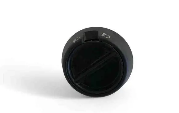 Opel Movano A Other switches/knobs/shifts
