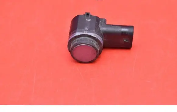 Volkswagen Golf V Parking PDC control unit/module 3C0919275S