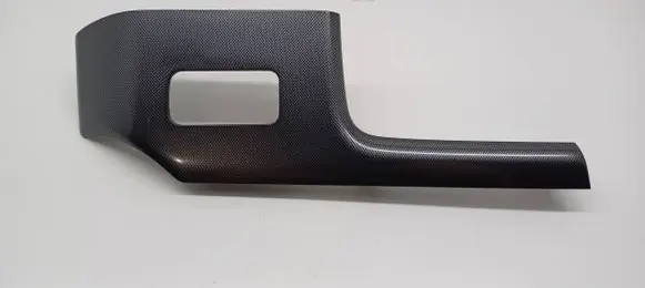 Honda Accord Electric window control switch 83542SEA