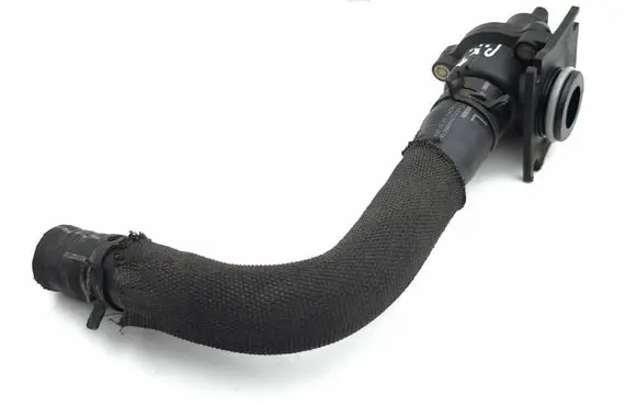 Mercedes-Benz E AMG W213 Other devices A0001532859 A1770940882