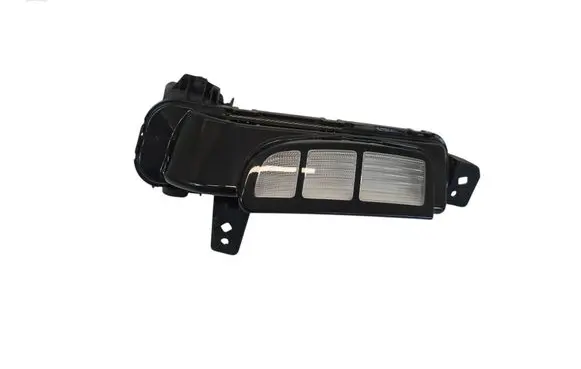 Volkswagen T-Roc LED Daytime headlight 2GA941055AUTOASA34 2GA941055M