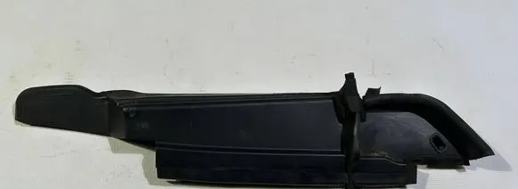 Ford Explorer V Fender end trim BB53A02079AD