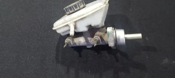 Opel Vectra B Master brake cylinder