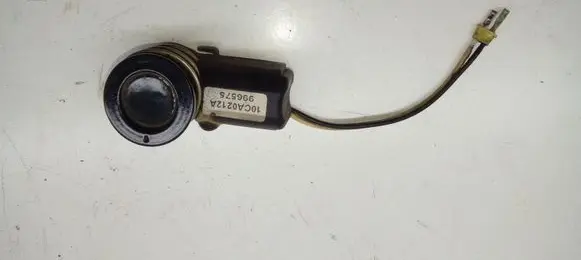 Toyota Verso Parking PDC sensor 10CA0212A 996575
