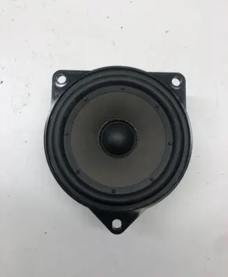 BMW X3 E83 Front door speaker 6950131 65136950131