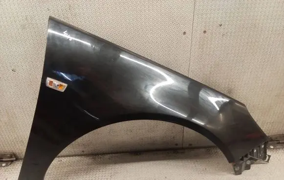 Opel Insignia A Fender