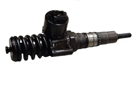 Audi A4 S4 B8 8K Fuel injector 03G130073G 0414720404