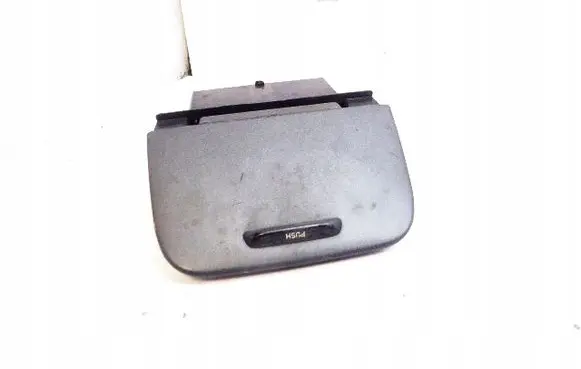 Volvo S70 V70 V70 XC Ashtray (front) 9158408