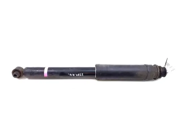 Toyota Verso Rear shock absorber/damper 485300F061
