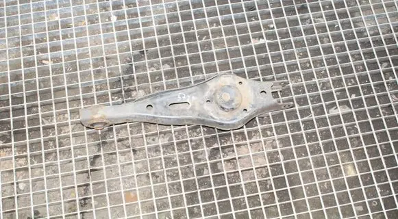 Volkswagen Phaeton Rear upper control arm/wishbone