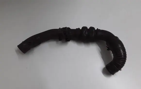Ford Galaxy Intercooler hose/pipe 2189121