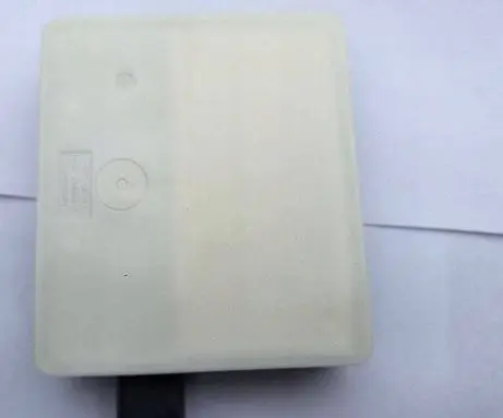 Mercedes-Benz GLC C254 Distronic sensor radar A0009027293