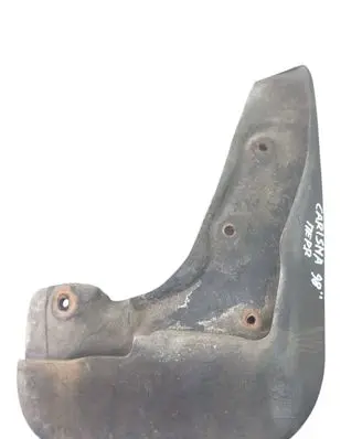 Mitsubishi Carisma Front mudguard MZ311027