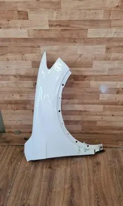 Volkswagen T-Roc Fender 121212