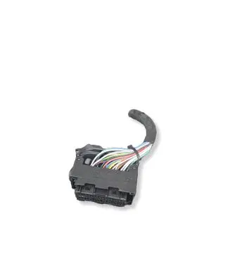 BMW M4 F82 F83 Other wiring loom 7577868 17034331 17034261