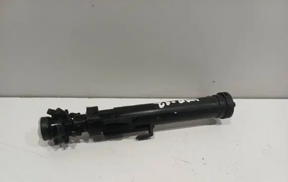 BMW 1 F20 F21 Headlight washer spray nozzle 7275657