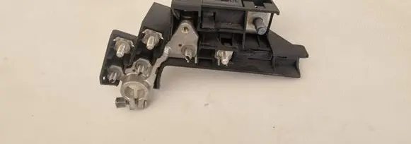 Audi A4 S4 B8 8K Positive wiring loom 8J0915459