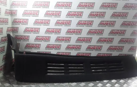 Volkswagen T-Roc Tailgate/trunk upper cover trim 2GC867707
