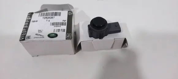 Land Rover Defender Parking PDC sensor L8B215K859BA T2R36357 LR129289