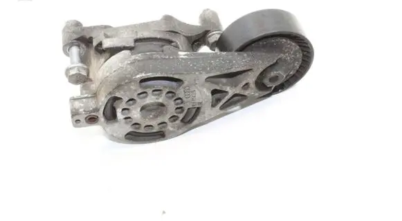 Audi TT TTS Mk2 Generator/alternator belt tensioner 06F903315
