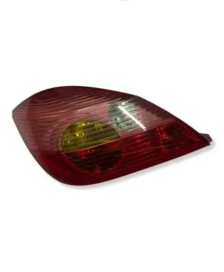 Opel Tigra B Rear/tail lights 