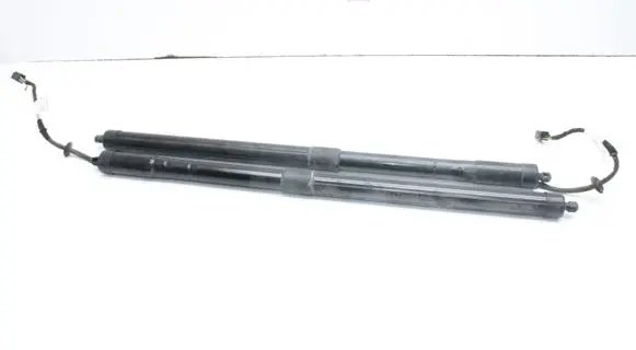 Land Rover Range Rover Sport L320 Tailgate/trunk/boot tension spring CH3270354AD