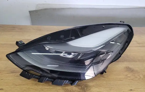 Tesla Model Y Headlight/headlamp 1514952