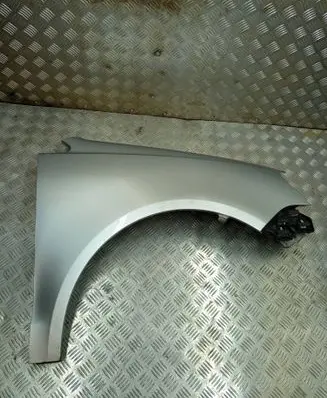 Fender