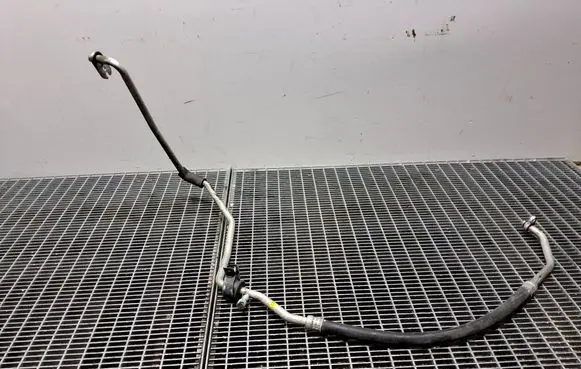 Mitsubishi ASX Coolant pipe/hose 