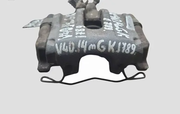 Volvo V40 Rear brake caliper
