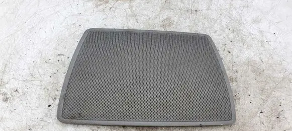 BMW 3 E90 E91 Rear door speaker cover trim 5146695052602