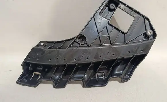 Tesla Model Y Headlight/headlamp mounting bracket 245461-82
