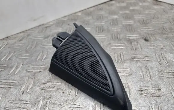 Audi A4 S4 B7 8E 8H Front door high frequency speaker 8H0035399C 8H0857506