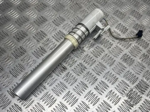 Audi A8 S8 D3 4E In-tank fuel pump 3D0919673L