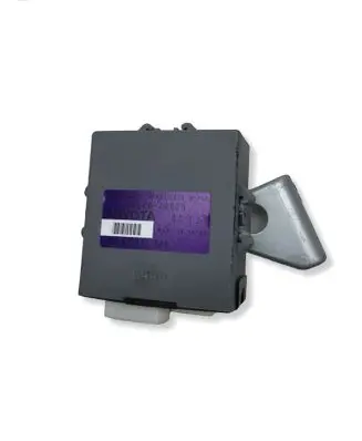 Lexus RX 330 - 350 - 400H Window wiper relay 8594048020 623332000