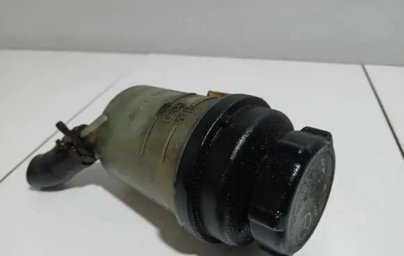Ford Transit Custom Power steering fluid tank/reservoir BK213R700AB