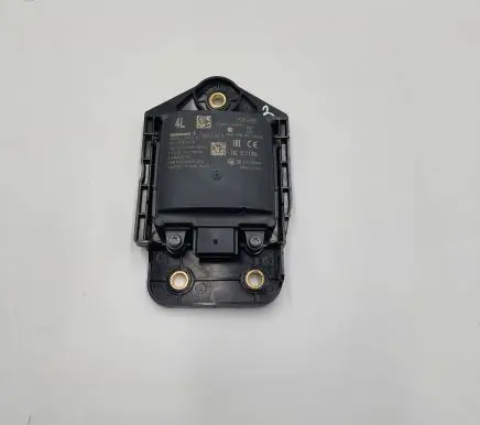 Nissan Leaf II (ZE1) Blind spot module 284K15SA0A