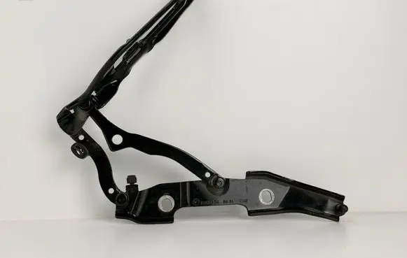 BMW 2 G42 Loading door upper hinge 8492142