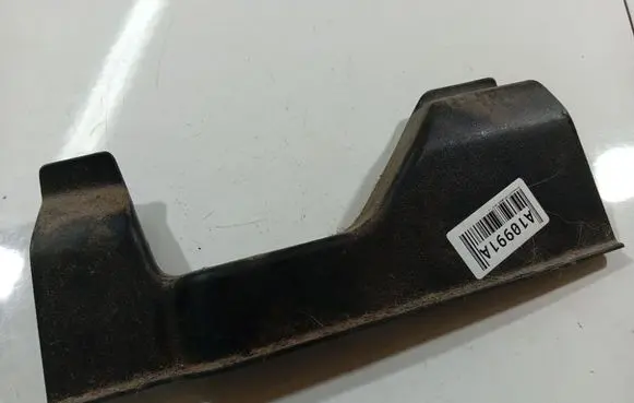Mitsubishi Outlander Other interior part A048969