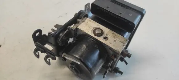Honda Accord ABS Pump GNU4127A70 00005597D2