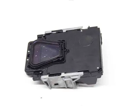 Audi Q5 SQ5 Windshield/windscreen camera 80A907217A
