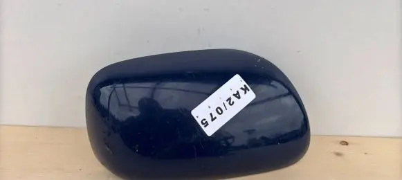 Toyota Avensis T220 Plastic wing mirror trim cover 3004-266