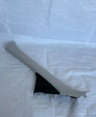 Ford Kuga II (A) pillar trim CV44S033199