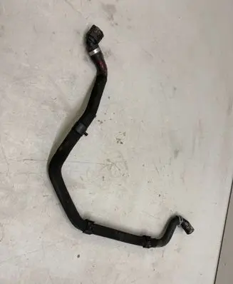 Volkswagen ID.4 Engine coolant pipe/hose 1EA121051T