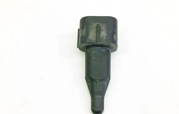 Toyota Avensis T250 Outside/exterior temperature sensor 