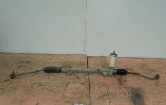 Hyundai i30 Steering rack 565002L201